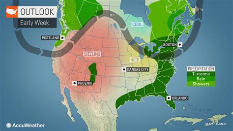 accuweather phoenix az